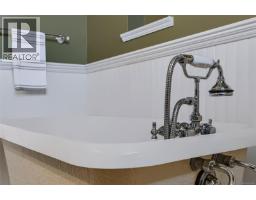 Primary Bedroom - 3630 Waterhouse St, Port Alberni, BC V9Y3V9 Photo 13