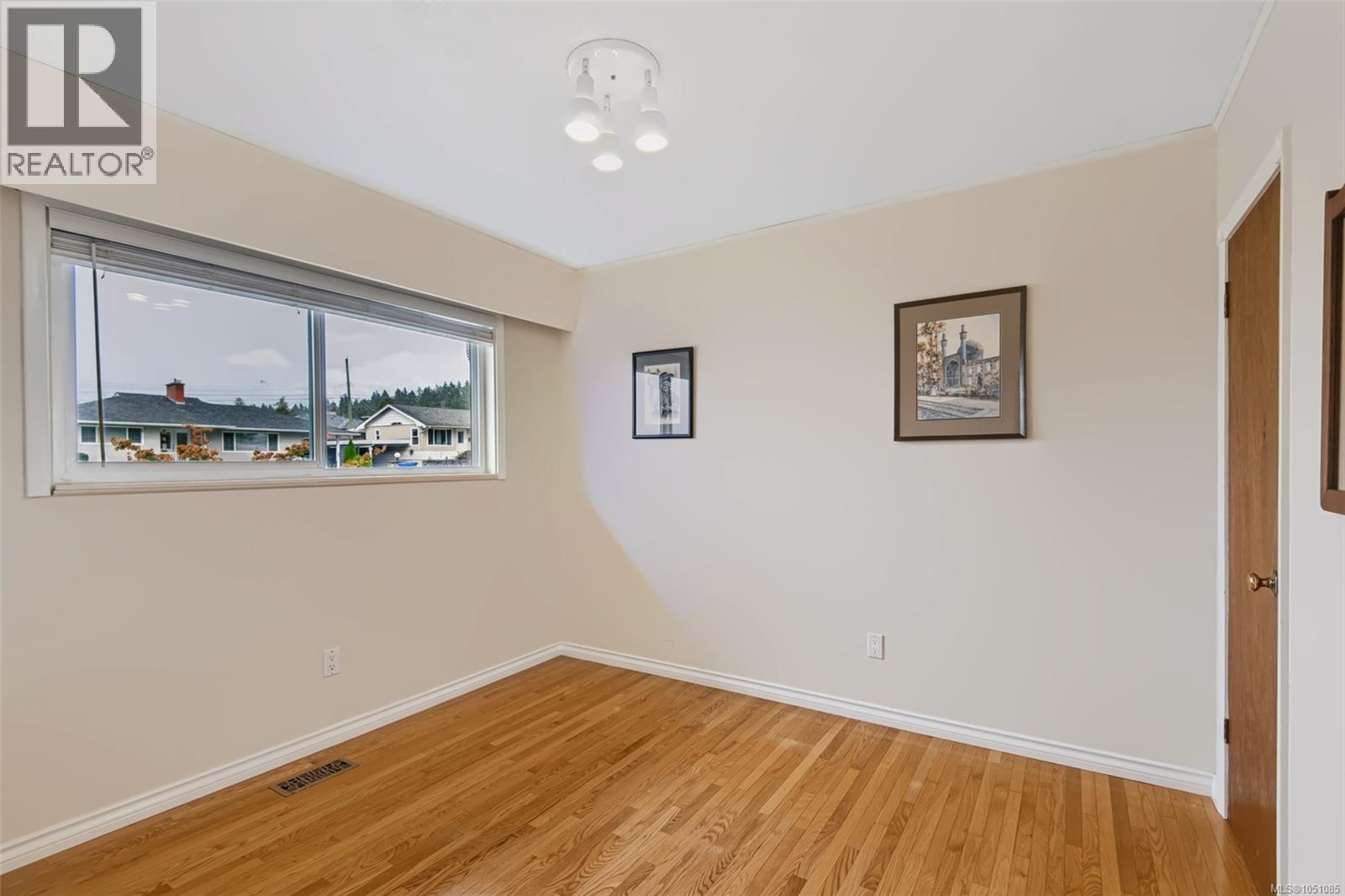 3630 Waterhouse St, Port Alberni