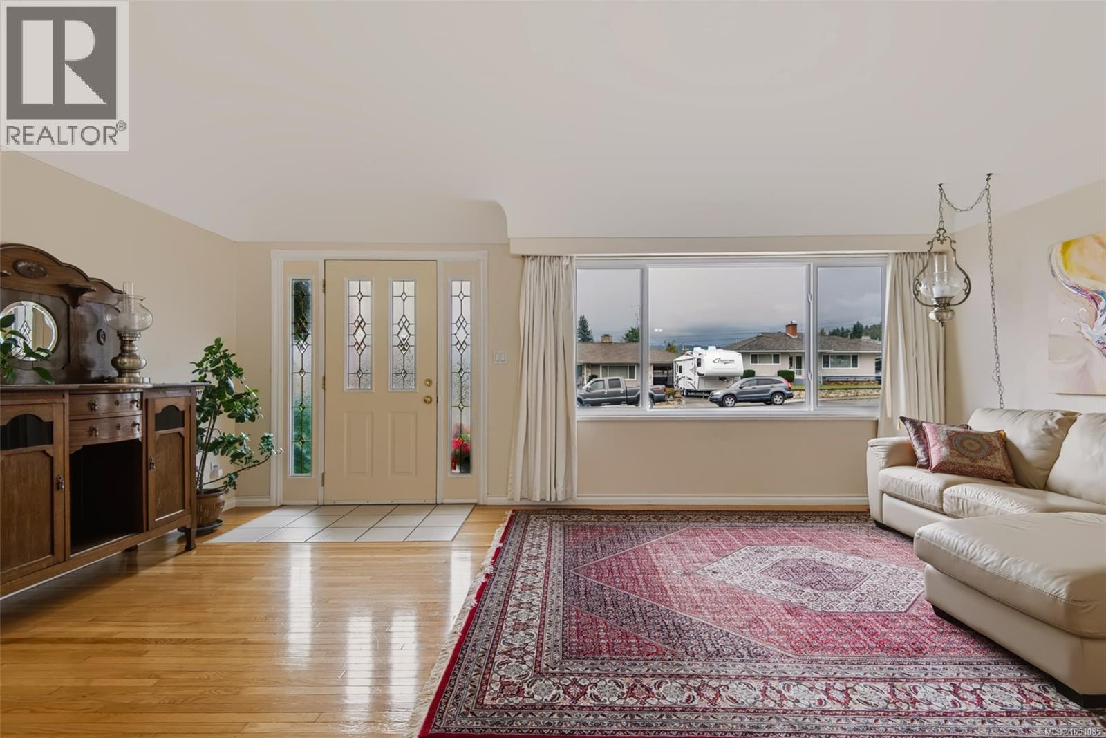 3630 Waterhouse St - 5