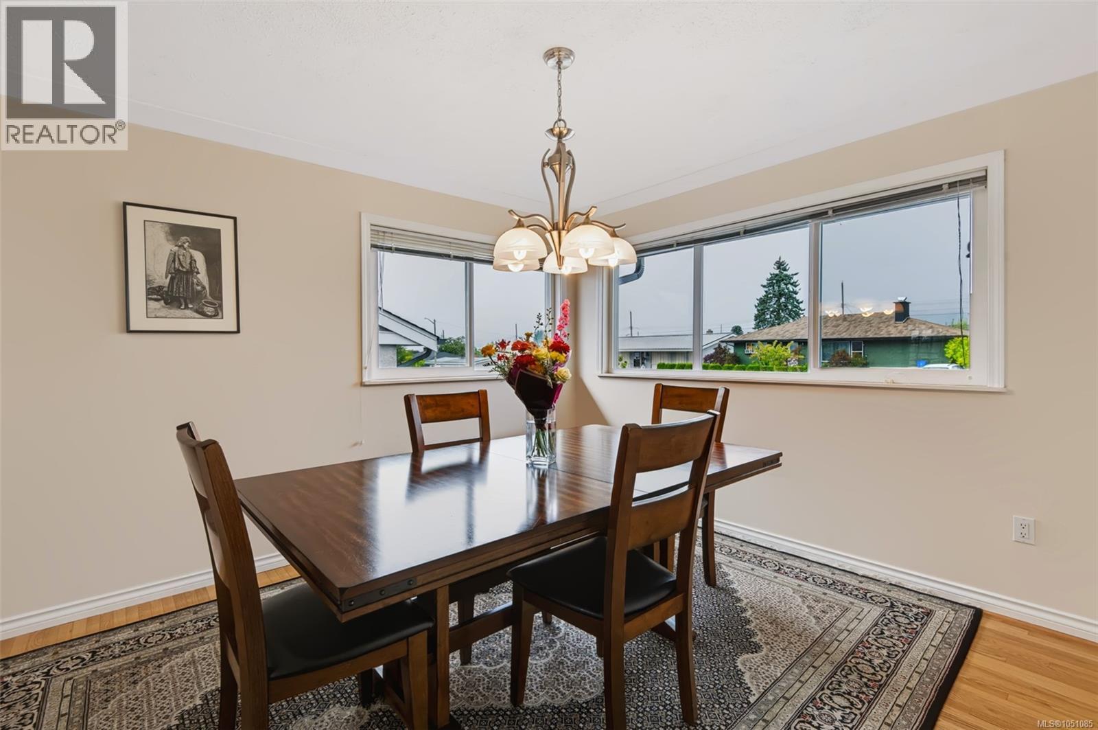3630 Waterhouse St - 9