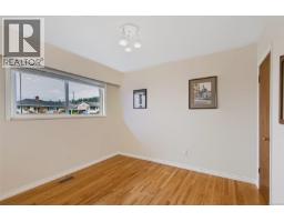 3630 Waterhouse St, Port Alberni, BC V9Y3V9 Photo 14