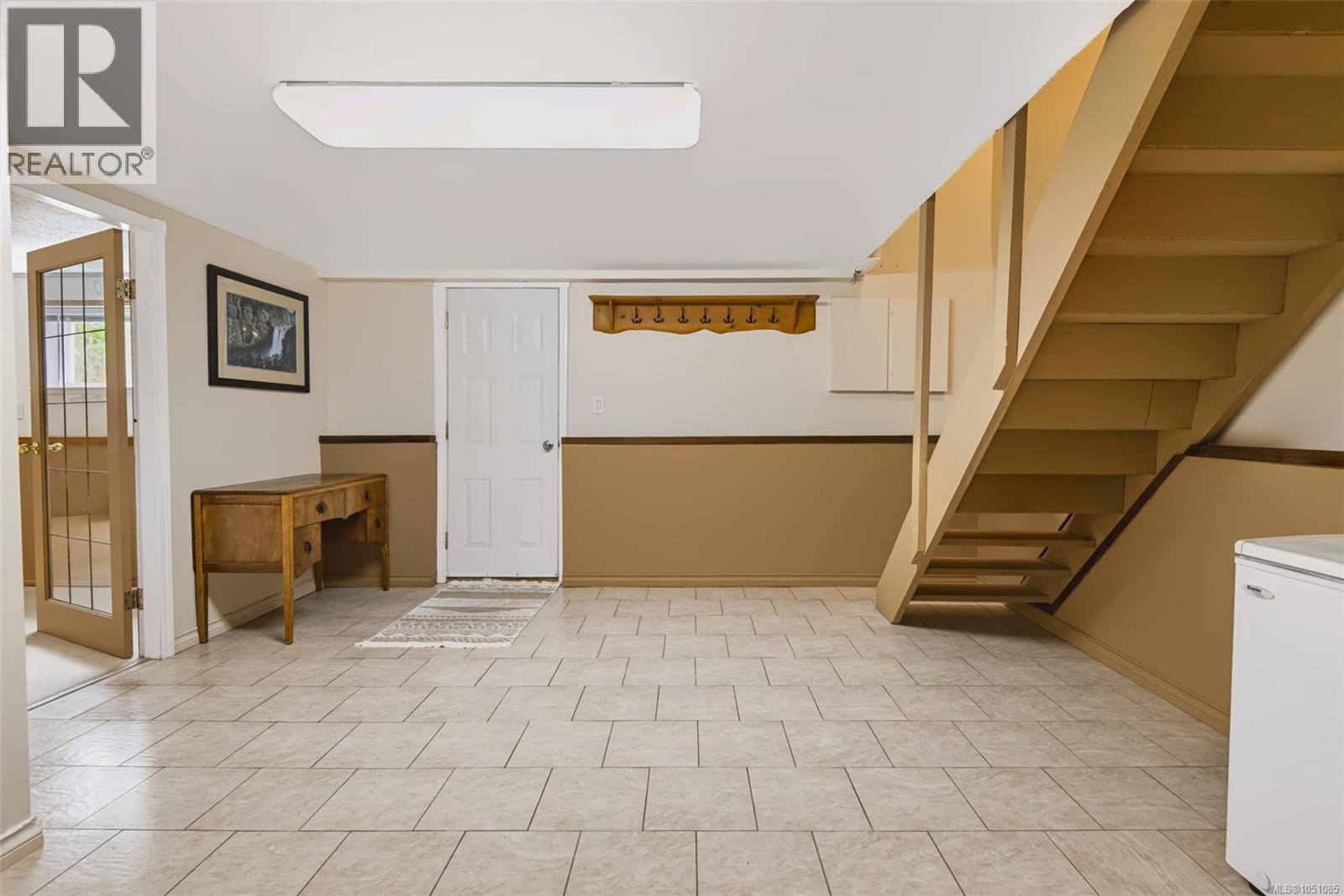 3630 Waterhouse St, Port Alberni