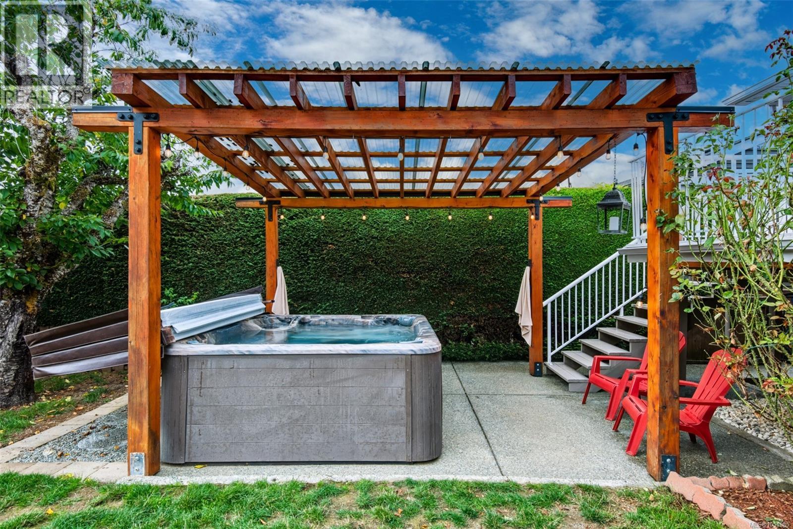 3630 Waterhouse St - 2