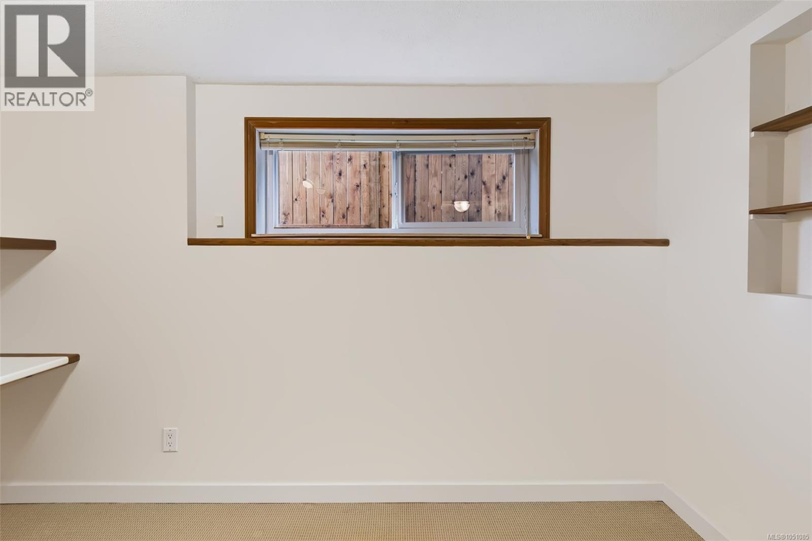 3630 Waterhouse St, Port Alberni
