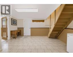 3630 Waterhouse St, Port Alberni, BC V9Y3V9 Photo 19