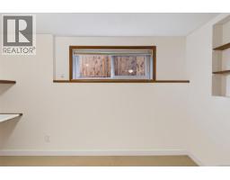3630 Waterhouse St, Port Alberni, BC V9Y3V9 Photo 21