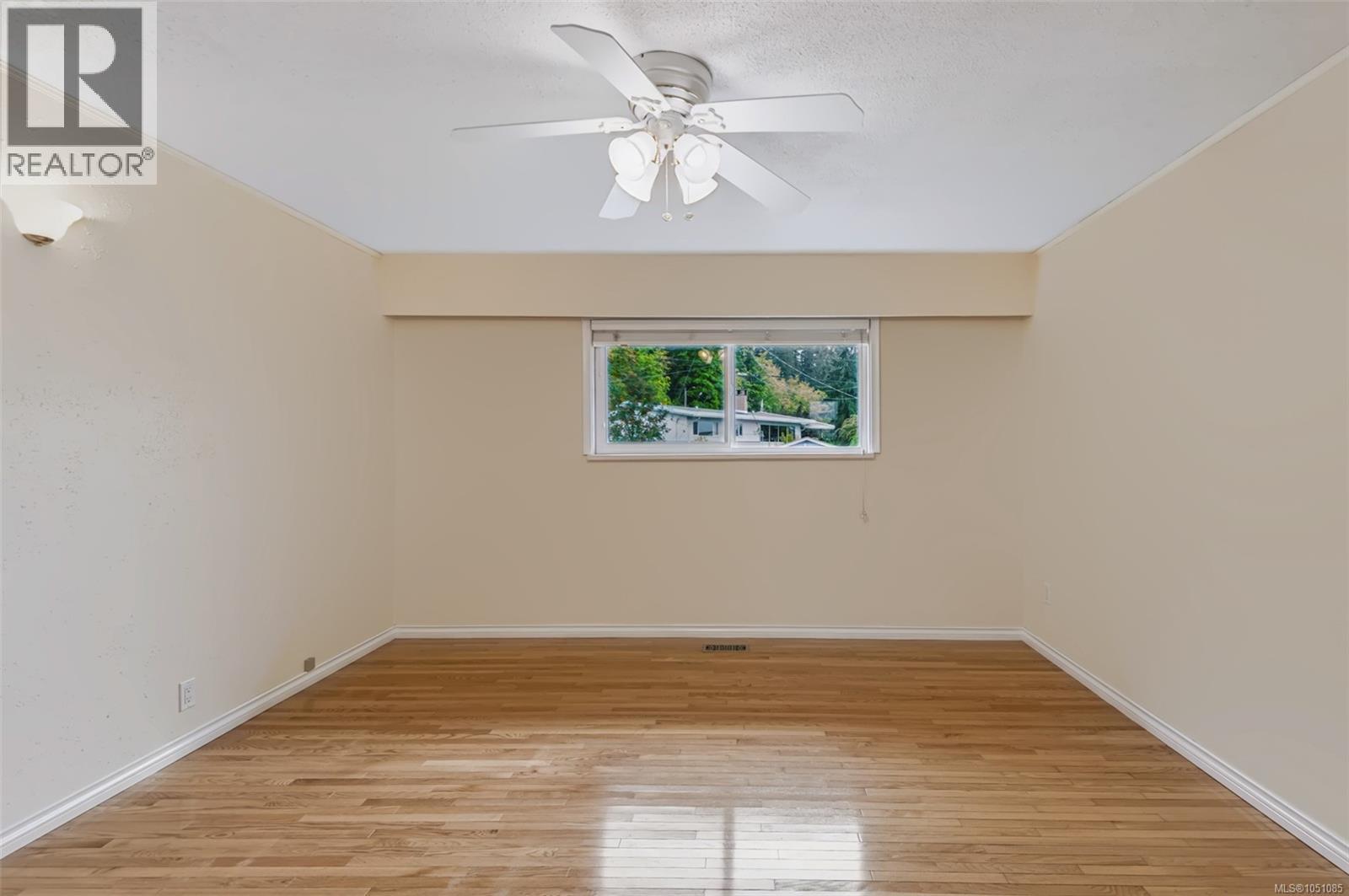 3630 Waterhouse St, Port Alberni