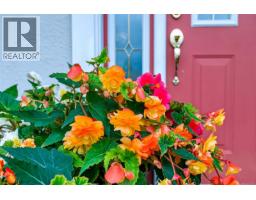 3630 Waterhouse St, Port Alberni, BC V9Y3V9 Photo 31
