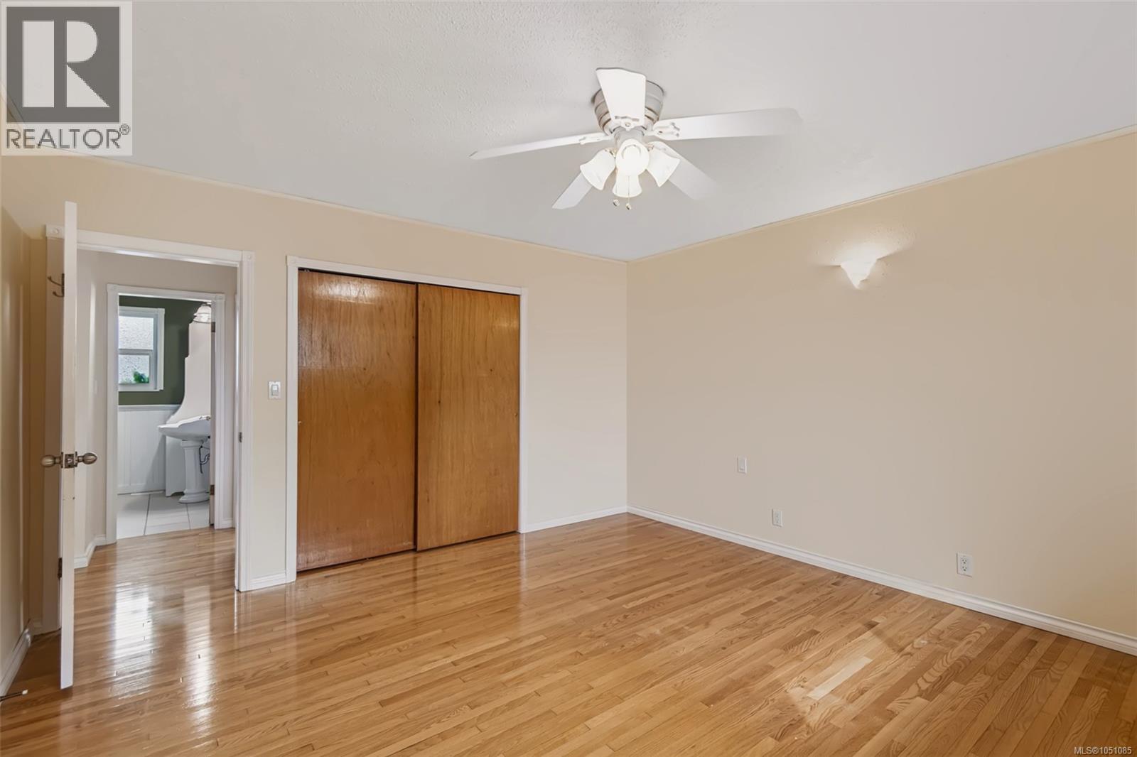 3630 Waterhouse St, Port Alberni