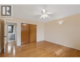 Bedroom - 3630 Waterhouse St, Port Alberni, BC V9Y3V9 Photo 11