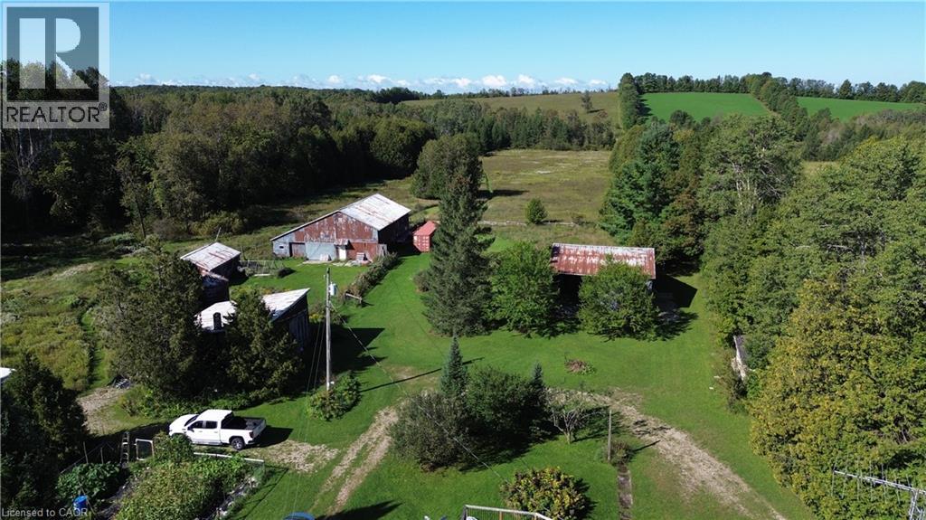 235132 CONCESSION 2 WGR - Image 23