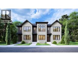 14366 15 Street NE - photo 1