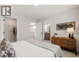 14366 15 Street Ne, Calgary, AB T3P2T1 Photo 15