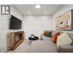 14366 15 Street Ne, Calgary, AB T3P2T1 Photo 13