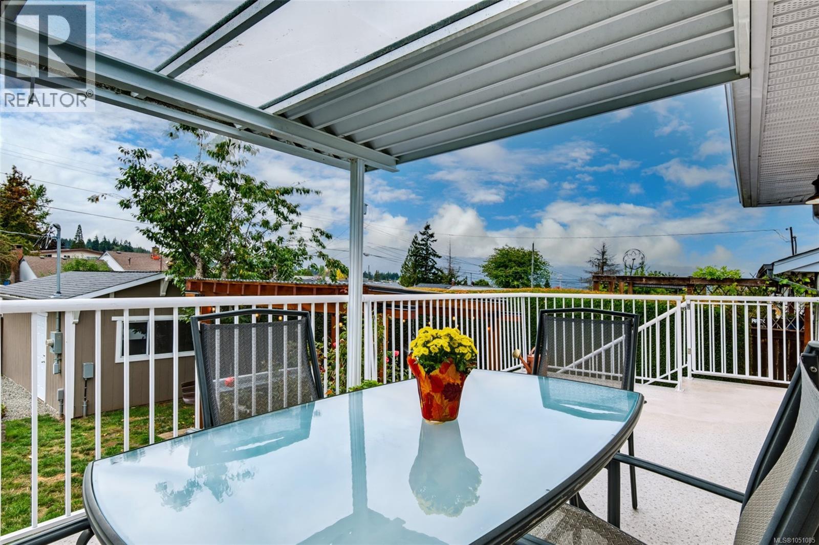 3630 Waterhouse St - 18
