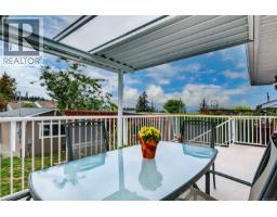 3630 Waterhouse St, Port Alberni, BC V9Y3V9 Photo 18