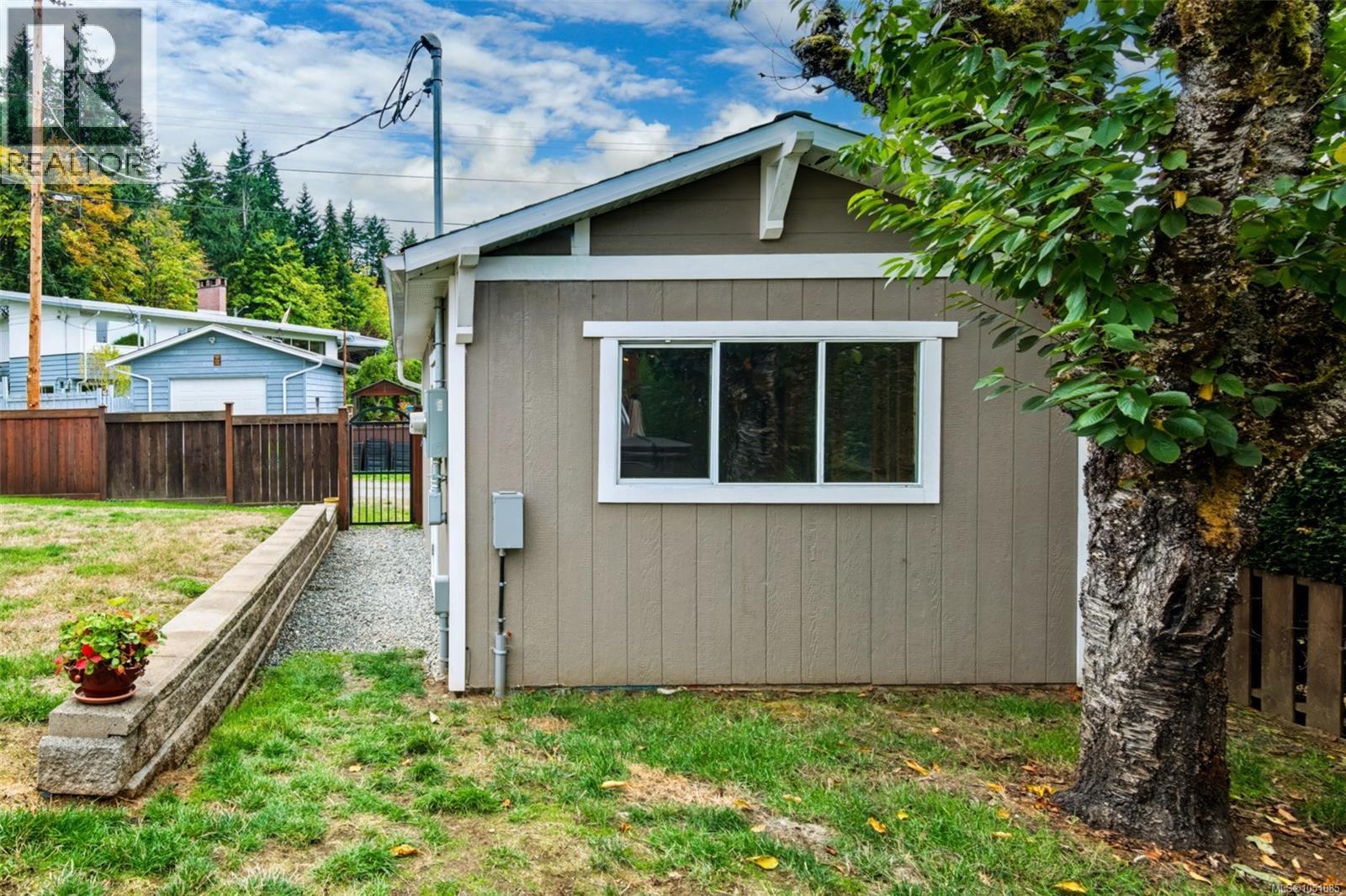 3630 Waterhouse St, Port Alberni
