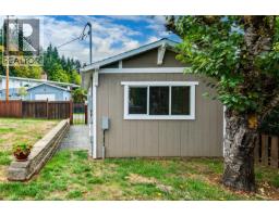 3630 Waterhouse St, Port Alberni, BC V9Y3V9 Photo 27