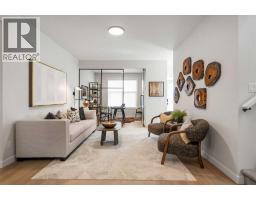 Bonus Room - 14366 15 Street Ne, Calgary, AB T3P2T1 Photo 6