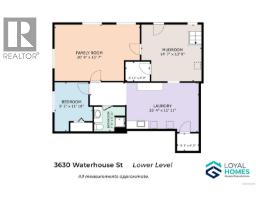3630 Waterhouse St, Port Alberni, BC V9Y3V9 Photo 35