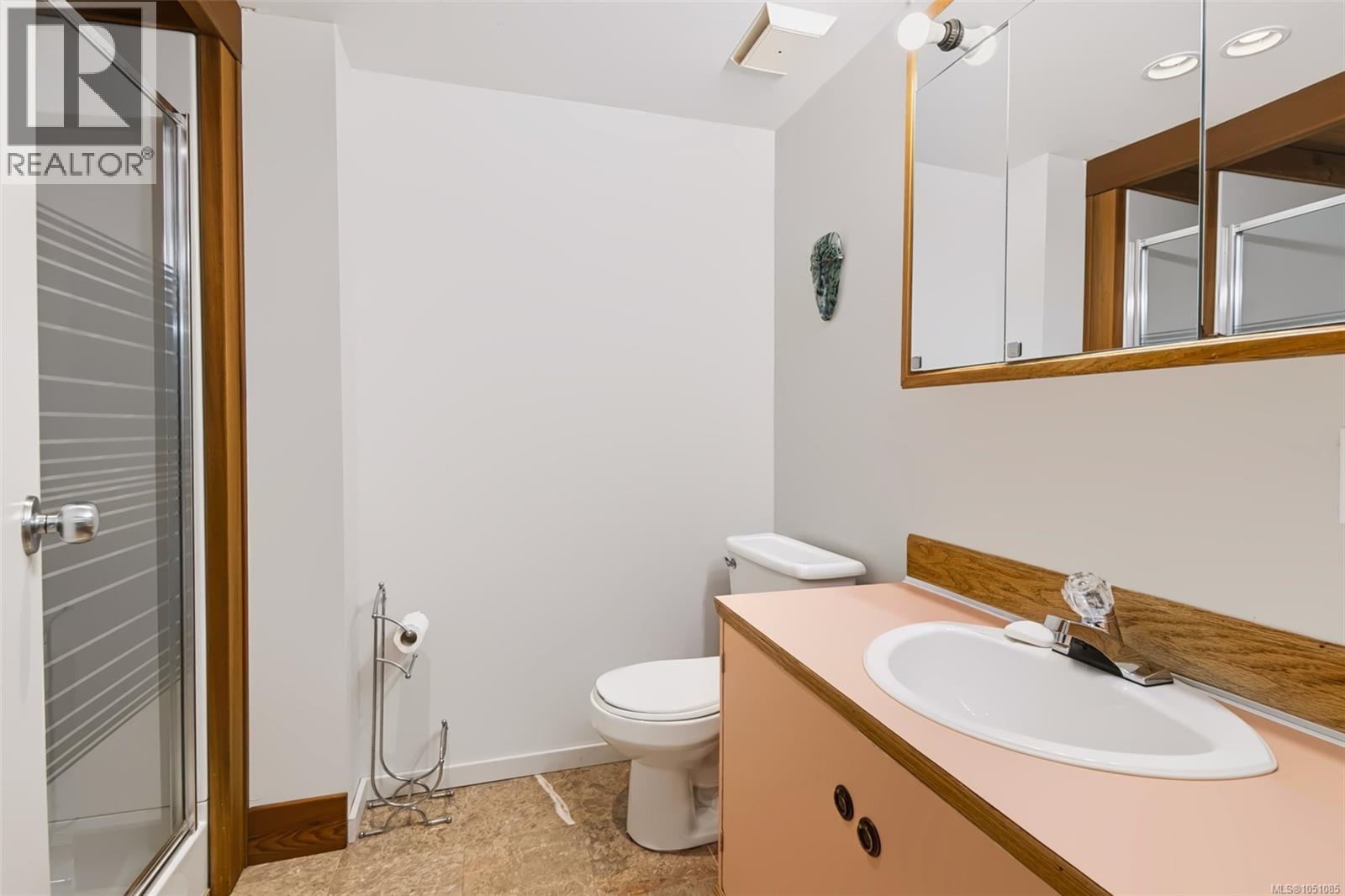 3630 Waterhouse St - 22