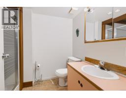 3630 Waterhouse St, Port Alberni, BC V9Y3V9 Photo 22