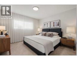 14366 15 Street Ne, Calgary, AB T3P2T1 Photo 14