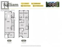 14366 15 Street Ne, Calgary, AB T3P2T1 Photo 25