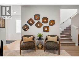 14366 15 Street NE - photo 4