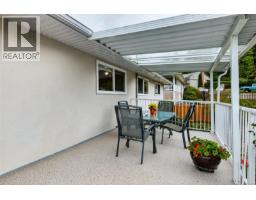 3630 Waterhouse St, Port Alberni, BC V9Y3V9 Photo 17