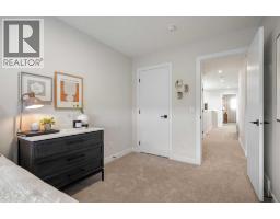 14366 15 Street Ne, Calgary, AB T3P2T1 Photo 21
