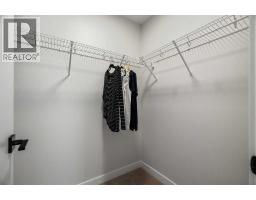 14366 15 Street Ne, Calgary, AB T3P2T1 Photo 19