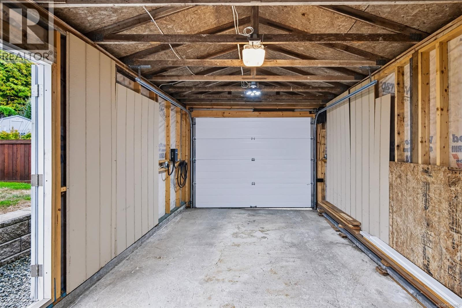 3630 Waterhouse St, Port Alberni