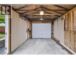 3630 Waterhouse St, Port Alberni, BC V9Y3V9 Photo 28
