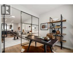 14366 15 Street NE - photo 5