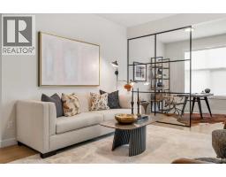 14366 15 Street NE - photo 2