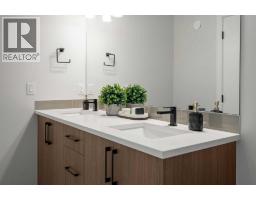 14366 15 Street Ne, Calgary, AB T3P2T1 Photo 16