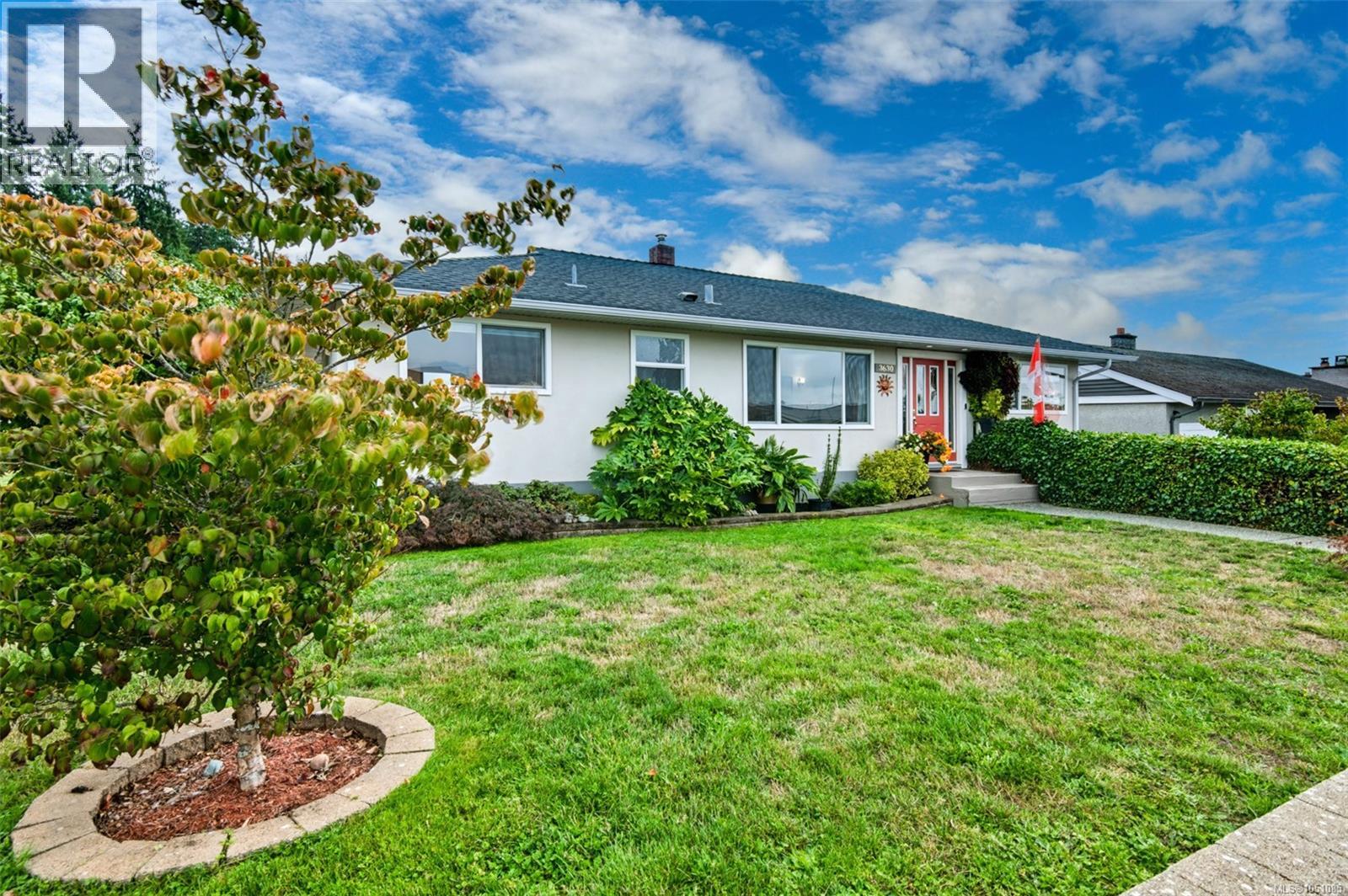 3630 Waterhouse St, Port Alberni