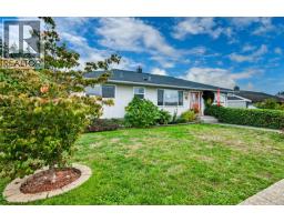 3630 Waterhouse St, Port Alberni, BC V9Y3V9 Photo 30