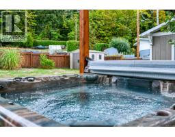 3630 Waterhouse St, Port Alberni, BC V9Y3V9 Photo 25
