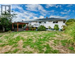 3630 Waterhouse St, Port Alberni, BC V9Y3V9 Photo 24