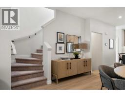 Bedroom - 14366 15 Street Ne, Calgary, AB T3P2T1 Photo 7
