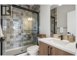 14366 15 Street Ne, Calgary, AB T3P2T1 Photo 18
