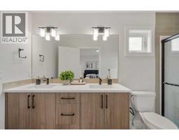 14386 15 Street Ne, Calgary, AB T3P2T1 Photo 17