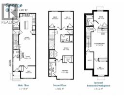 14386 15 Street Ne, Calgary, AB T3P2T1 Photo 25