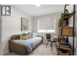 14386 15 Street Ne, Calgary, AB T3P2T1 Photo 22
