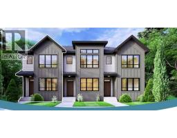 14386 15 Street NE - photo 1