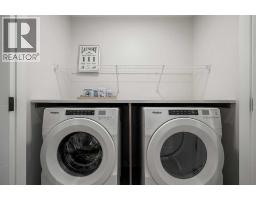 14386 15 Street Ne, Calgary, AB T3P2T1 Photo 24