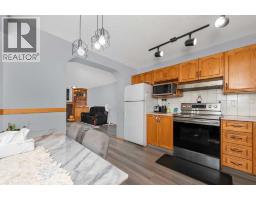 56 Martinglen Place NE - photo 9