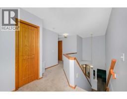 56 Martinglen Place NE - photo 18